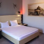 Kosa ホテル Çeşme
