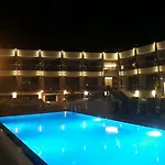 Kosa ホテル 3*