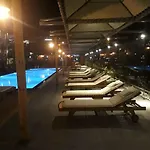 ホテル Kosa