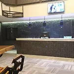Kosa ホテル Çeşme