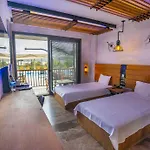 Kosa Hotel Cesme
