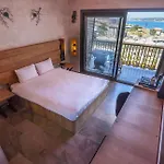 Kosa 3* Cesme