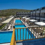 Kosa Hotel Cesme