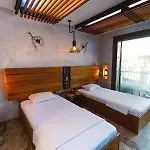 Kosa Hotel Cesme