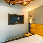 Kosa Hotel Cesme