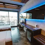 Kosa Hotel Cesme