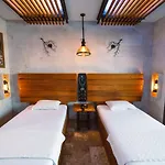 Hotel Kosa Cesme