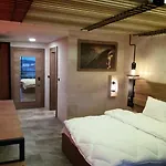 Kosa Hotel Cesme