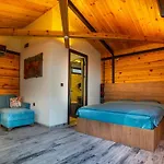 Kosa Hotel Cesme