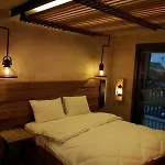 Kosa 3* Cesme