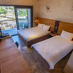 Kosa 3* Cesme