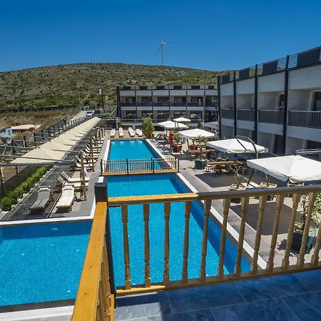 Kosa Hotel Cesme