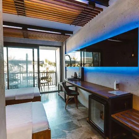 Hotel Kosa