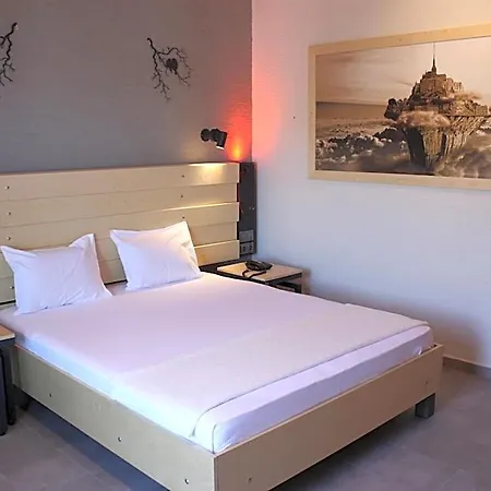 Kosa Cesme