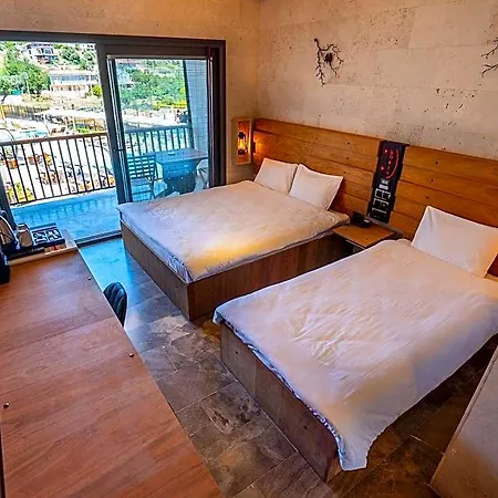 Hotel Kosa Cesme