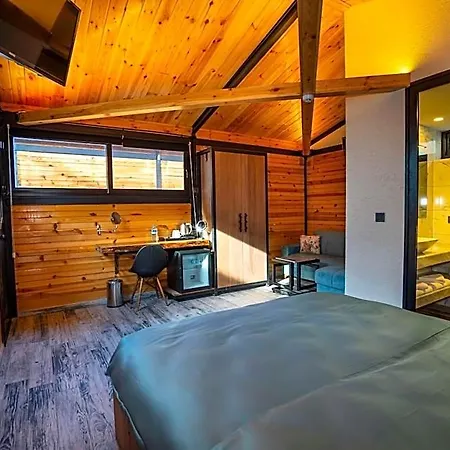Kosa Hotel Cesme