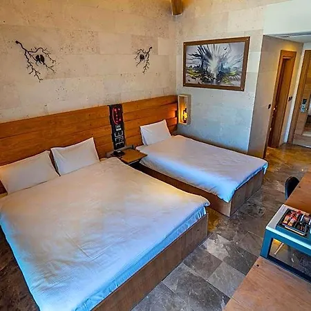 Hotel Kosa