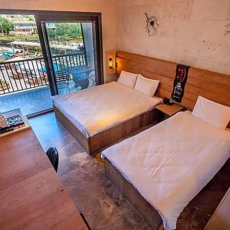 Hotel Kosa