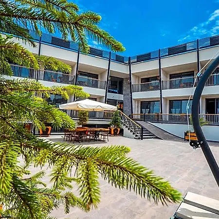 Kosa Cesme