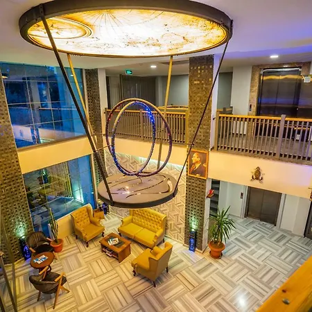 Hotel Kosa