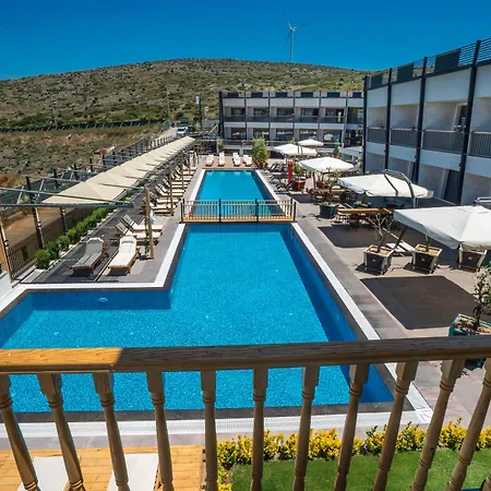 Kosa Cesme