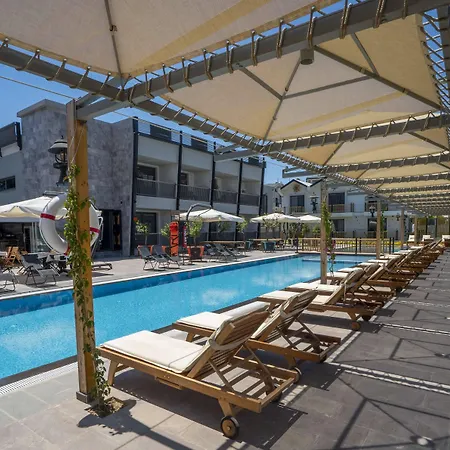 Hotel Kosa